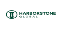 Habor Global